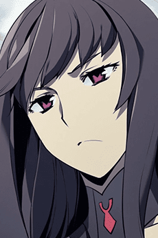 Yu-Ra
