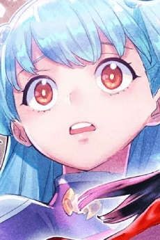 Bell Tsukiyono