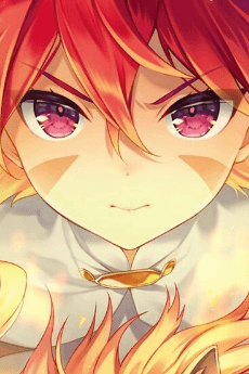 Alma
