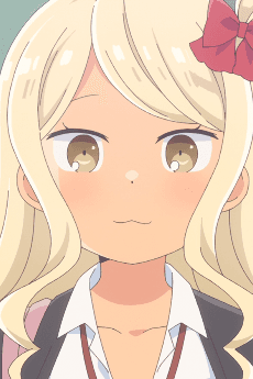 Riku Tamanaha