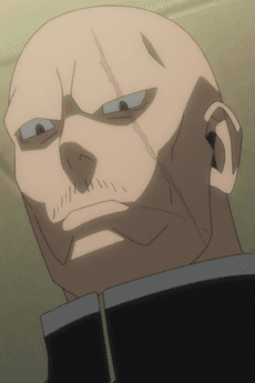 Eiji Hasegawa