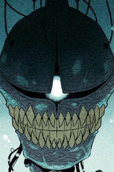 Kaijuu 10-gou