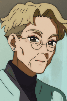 Ema Ootsu