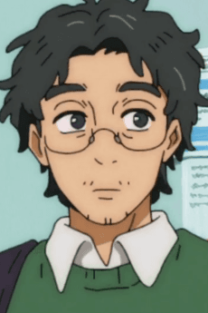 Makoto Ootsu