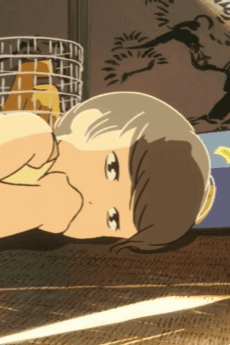 Tokko