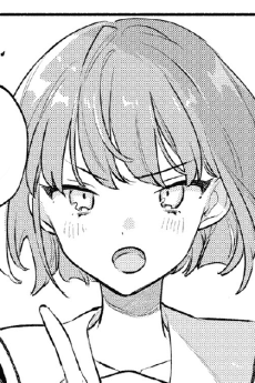 Rika