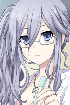 Reine Murasame