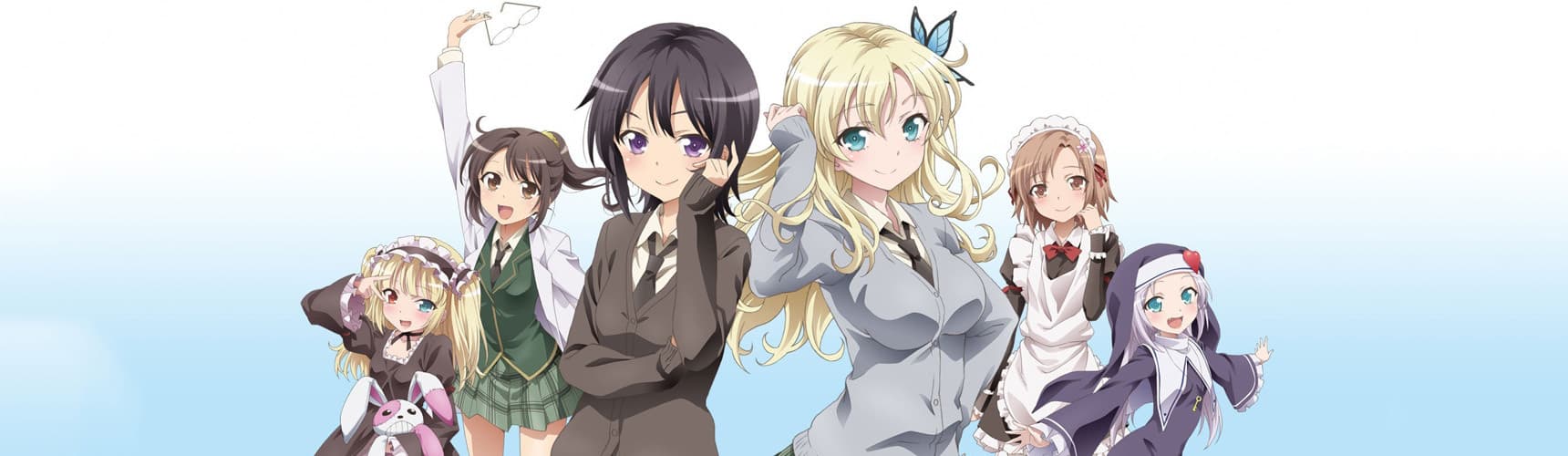 Boku wa Tomodachi ga Sukunai: Relay Shousetsu wa Ketsumatsu ga Hanpanai L(゜□゜)」