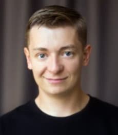 Cole Howard