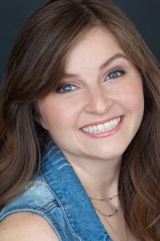 Lizzie Freeman