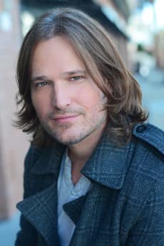 Scott Whyte