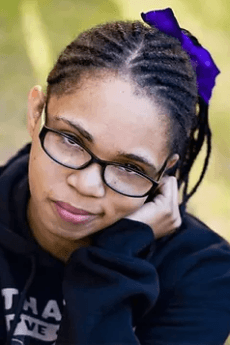 Shakyra Dunn