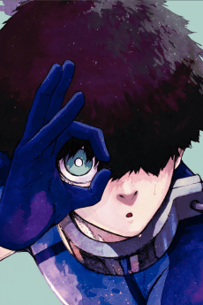 Ikki Niko