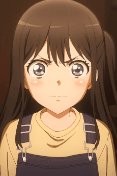 Nobara