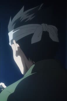 Kareshi