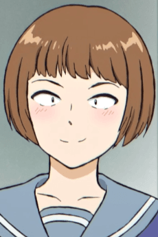 Masako Okuda