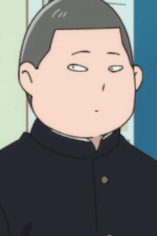 Morimo