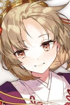 Saki Murao
