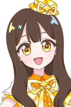 Kyouka