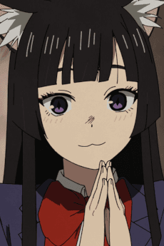 Yomuko Kaku
