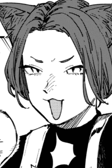 Junko Nishi