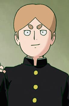 Mameta Inukawa