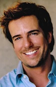Grant George