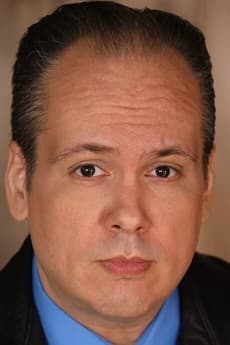 Michael Pizzuto