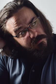 Jason Marnocha