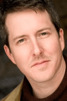 Chris Hury