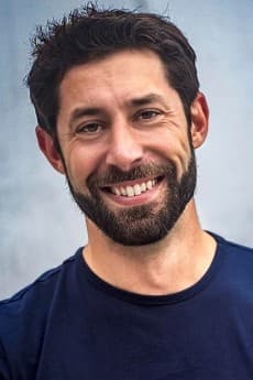 Joe Zieja