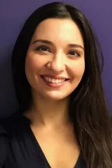 Melissa Molano