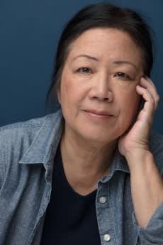 Karen Huie