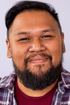 Earl Baylon