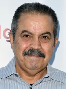 Zuhair Haddad