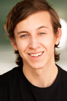 Brian Vigen