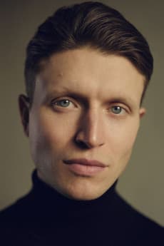 Alex Wingfield