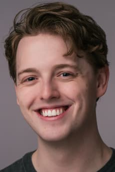 Dylan Owen