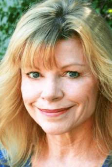 Linda Young