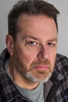 David Lodge